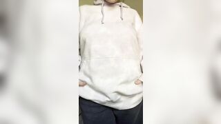Titty Drop: How's this reveal? #2