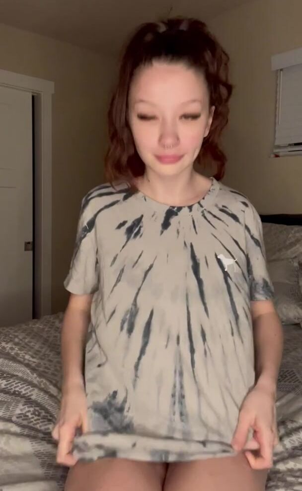 A drop to help your Sunday ????