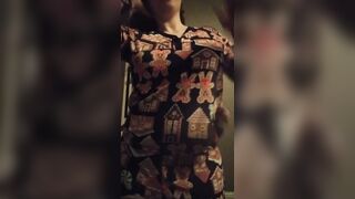 How's this?  29