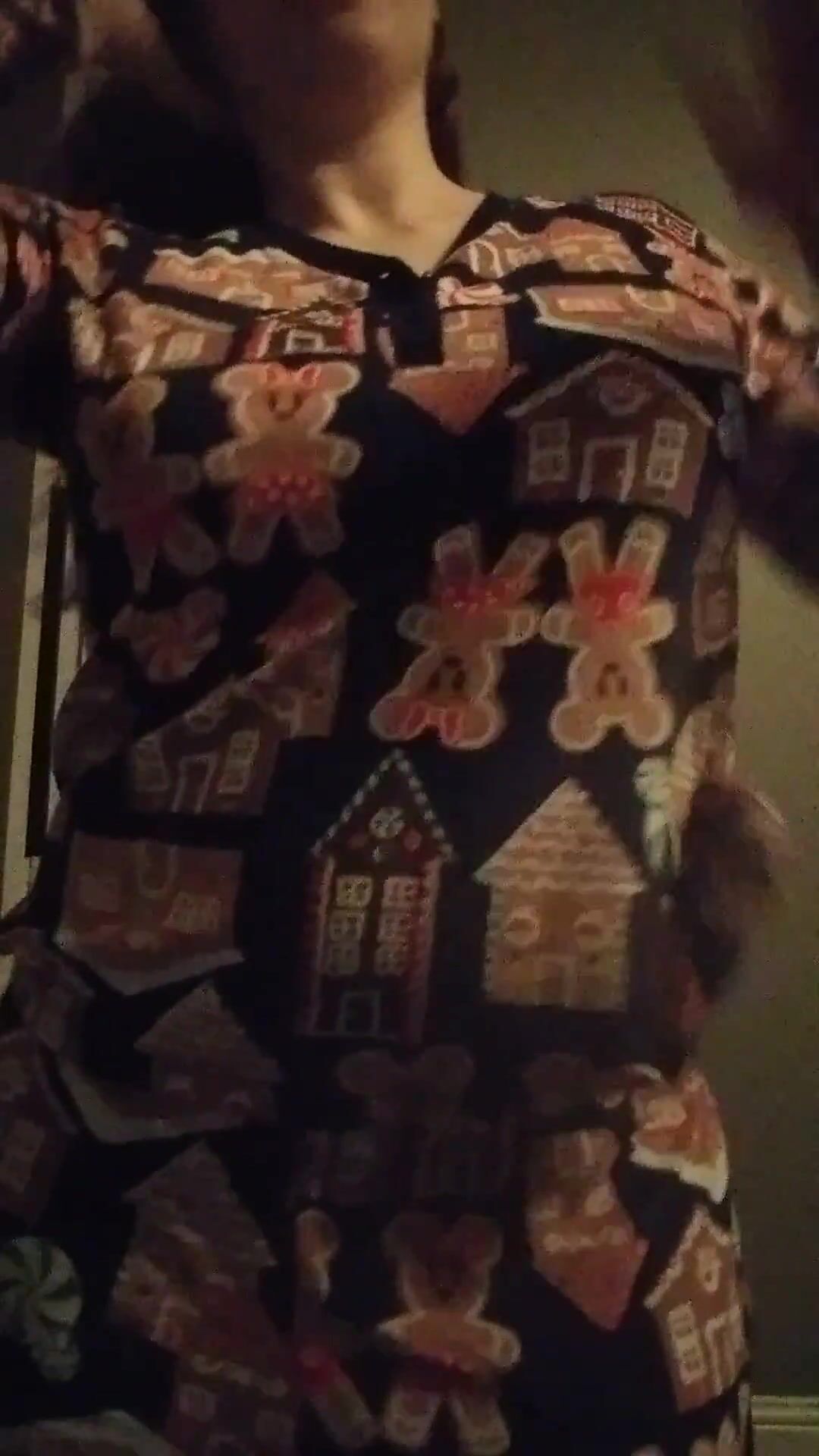 How's this?  29
