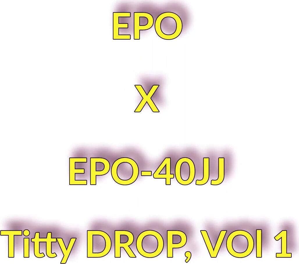 40JJ Massive Drop - Big Enough?