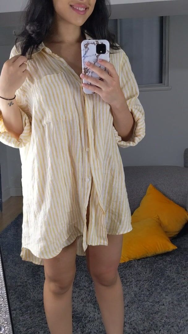 34DDs 5 feet tall built for cum