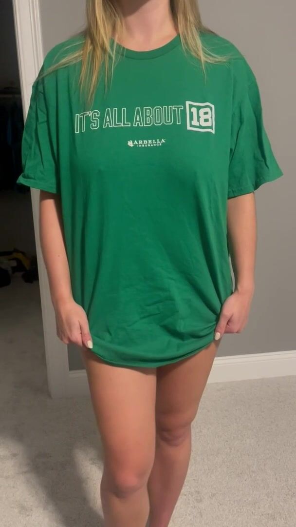 Celtics in 7
