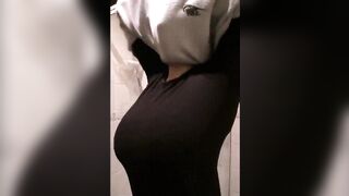 Titty Drop: Never Forget #2