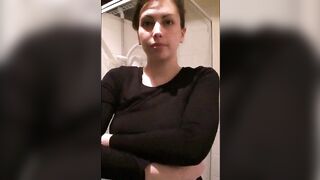 Titty Drop: Never Forget #3