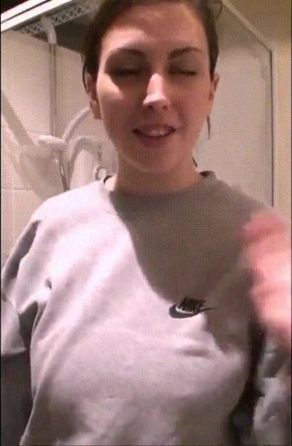 Never Forget