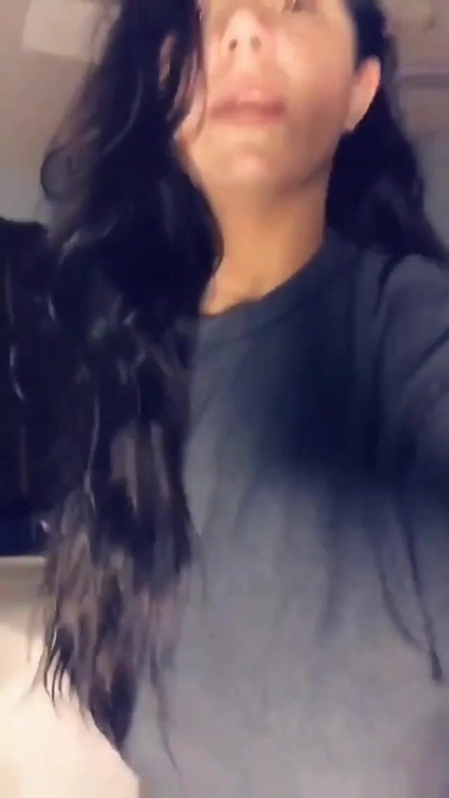 Huge and unexpected reveal ☺️