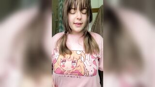 Wait for it :)