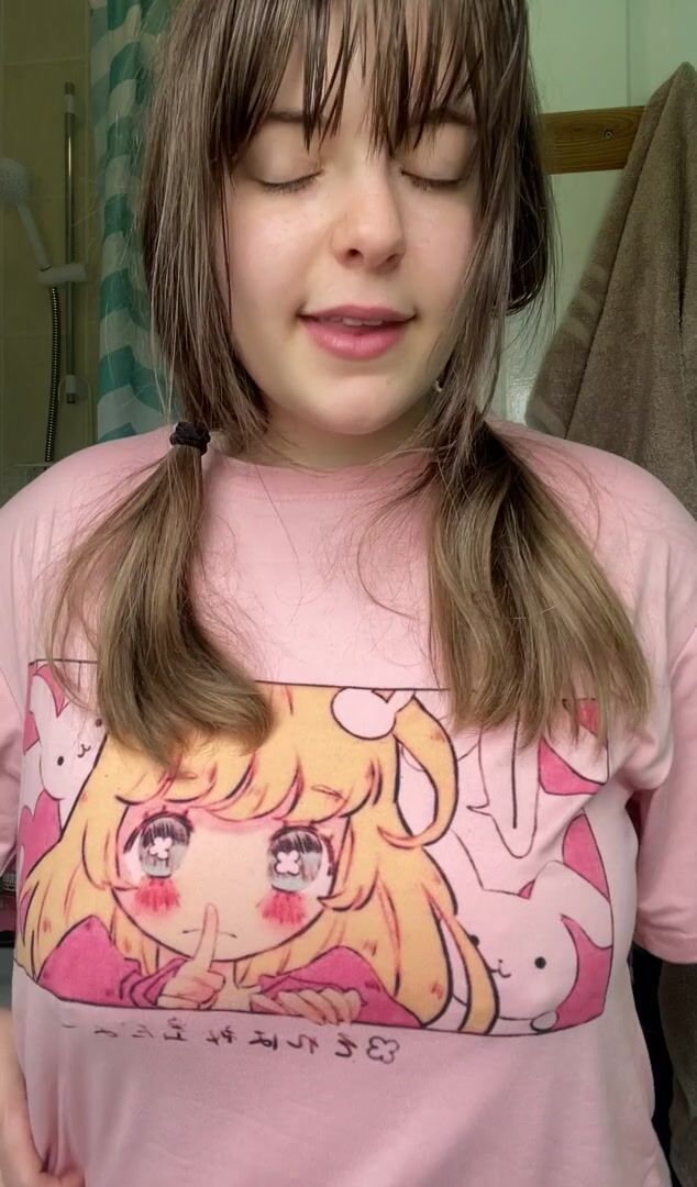 Wait for it :)