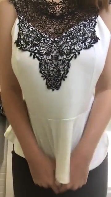 Teen REVEAL