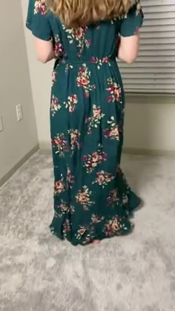 Wait for it!! I’ve dropped before but maybe this will get you hard