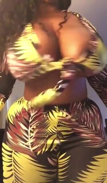 Nestle Chocolate Milkers (Reveal)