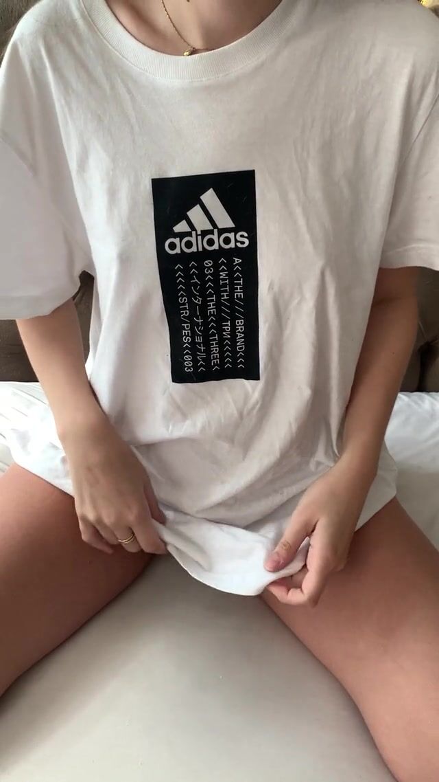 18y drop