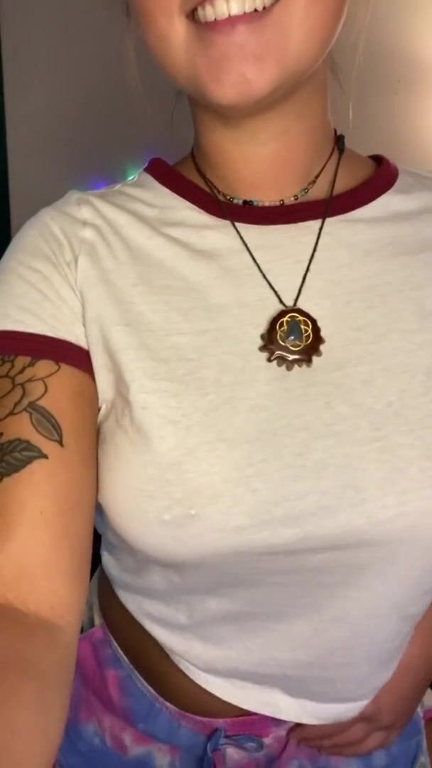 Wait for it....Drop