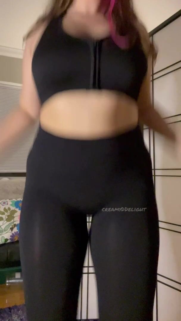 Wait for them to come out and let me know what you think :)