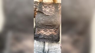 Back to the daily drops for you guys!