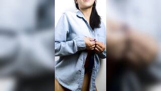 Titty Drop: Wait until you see what's hidden! #4