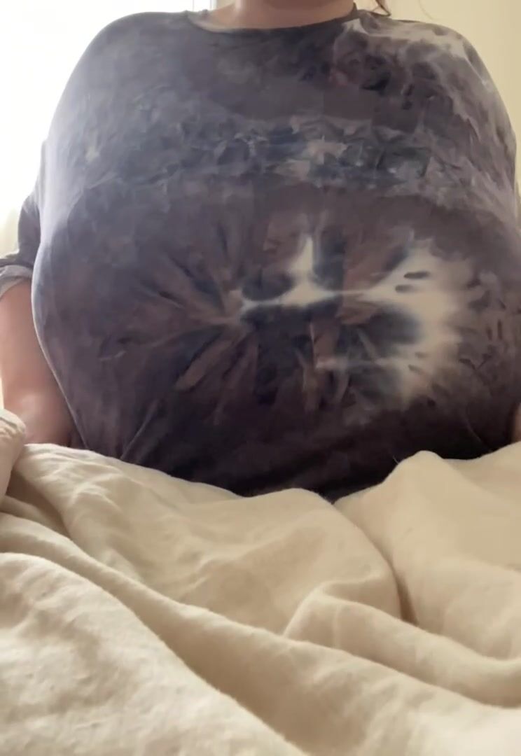 1 min long slow motion drop and shake ????