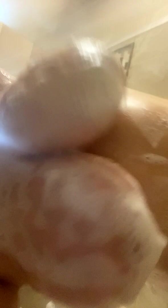 Cause of Death : Titty Drop
