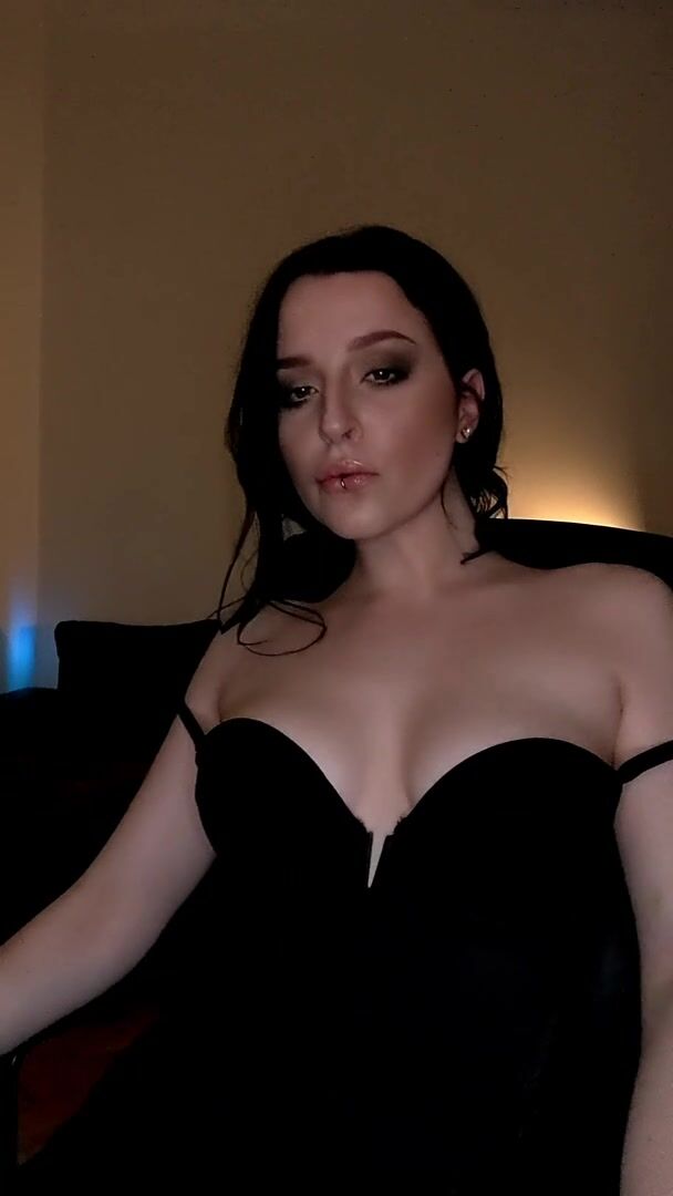 Rate my Ukrainian twins ;) (reveal)