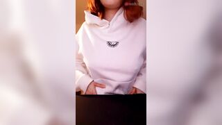 Didn't think I could do a drop this soon again:)