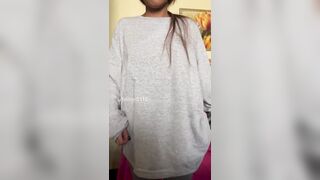 Rate this indian teen flash