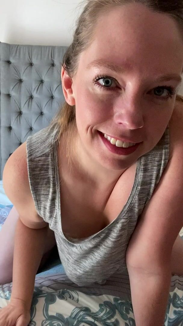Just a slut dropping in for some fun!