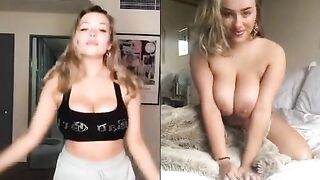 Titty Drop: I love Tiktok #3