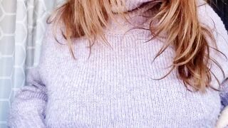 Titty Drop: suprisssseee ???? #2