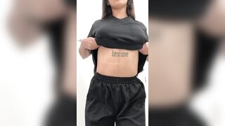 Titty Drop: ready for a check up? #3