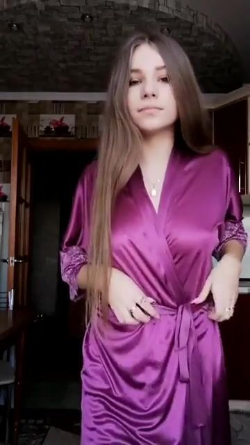 Hot AF !