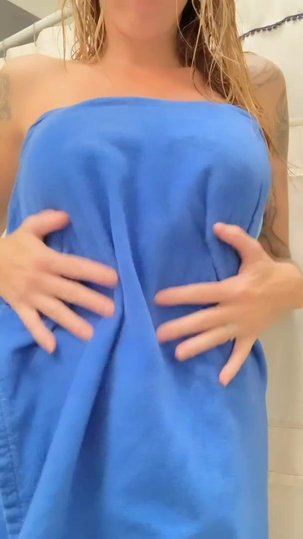 Haven’t posted a (reveal) in a while ????????‍♀️