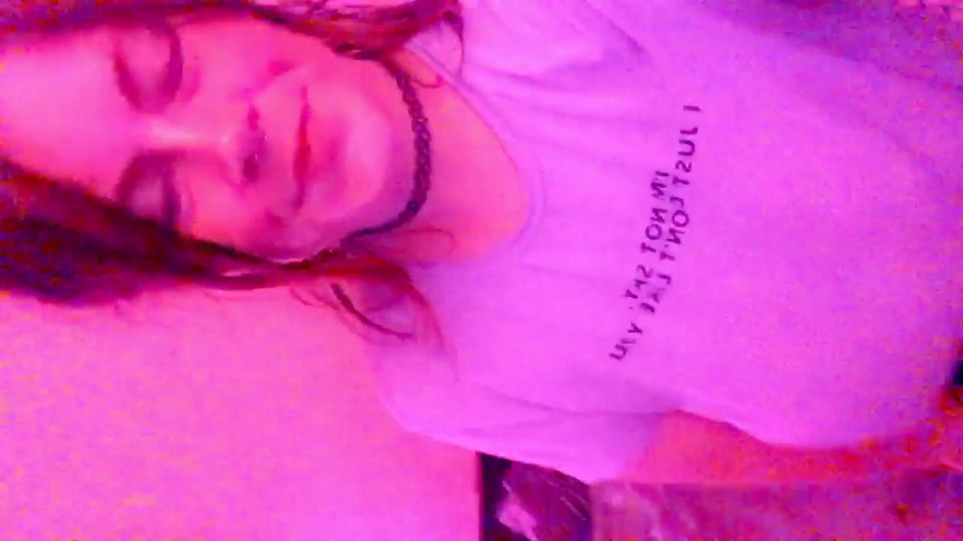 Haven’t done a titty drop in awhile.. oops!! ????????????