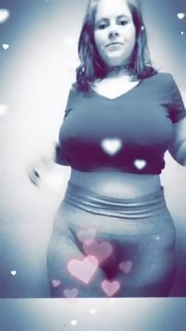 Haven’t done a titty drop for you guys in awhile. Enjoy lovelies!!! ☺️????