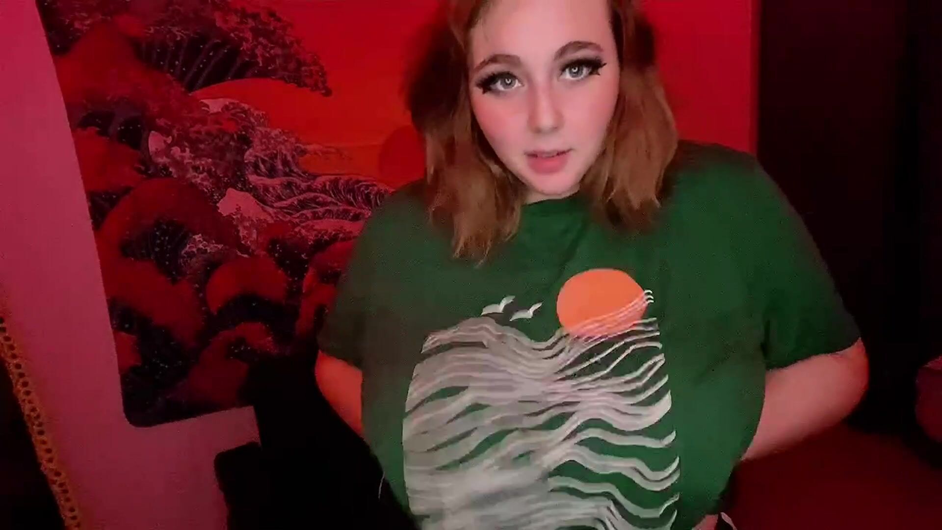 Haven’t done a drop in awhile enjoy :)