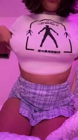 I missed posting here  20 ✨♥️‍♀️