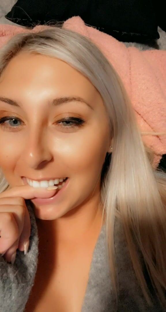 Naughty after 5 ????