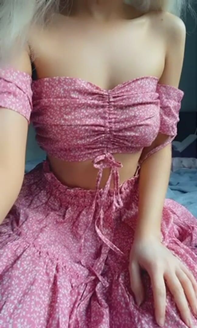 Should I get a boob job?