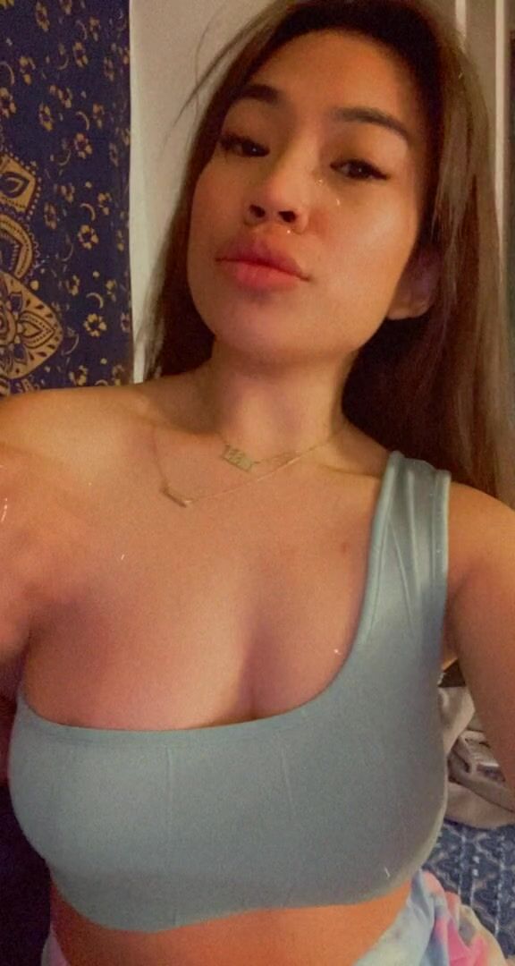 OOps