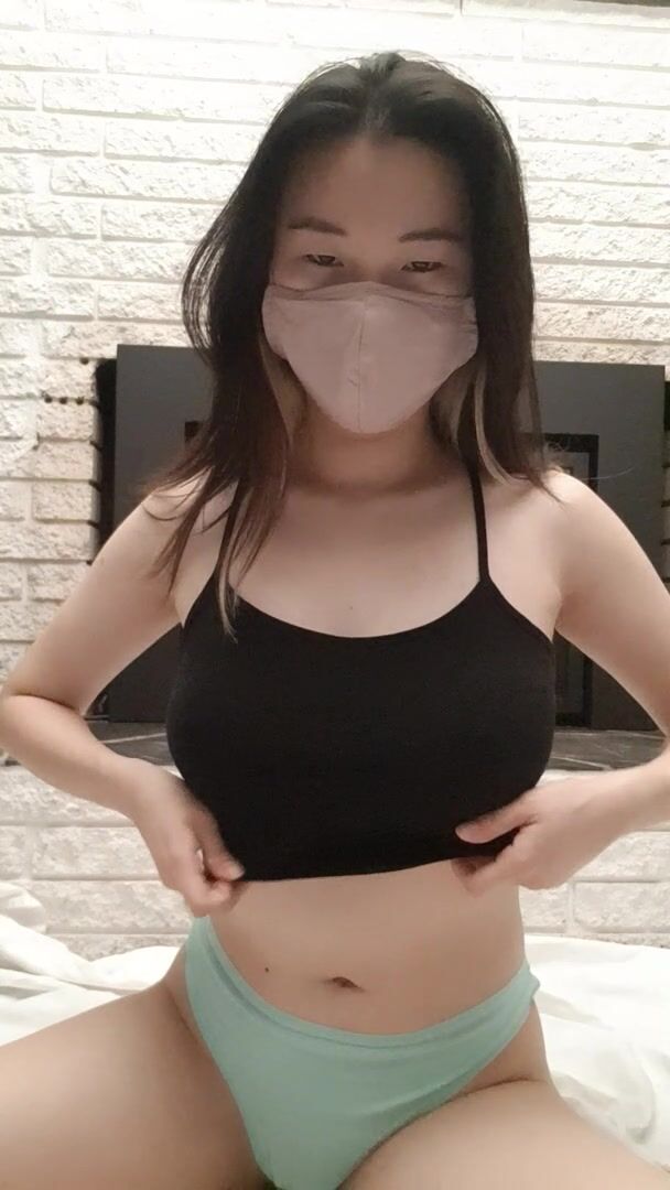 Nothing better than a nice Titty Drop to end a long day at work ♥️☺️