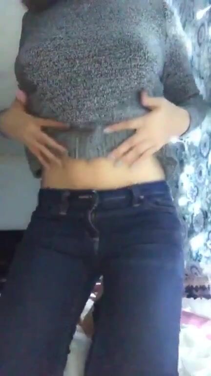 Natural tits drop <3 i hope you enjoy