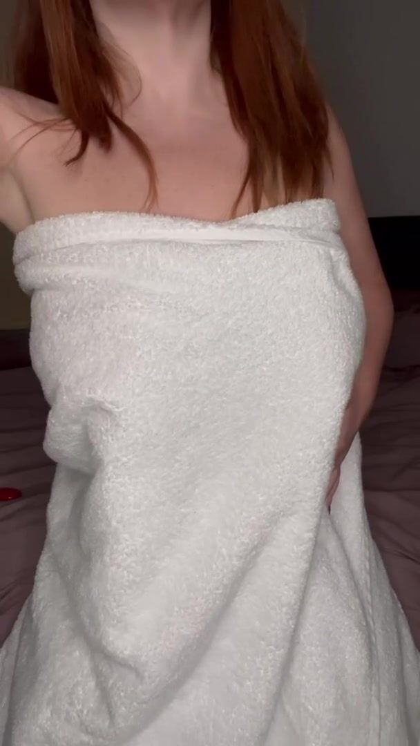 Hump day