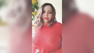 Titty Drop: Hump day drop ❤️ #2