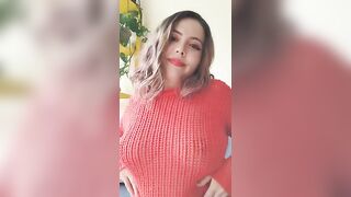 Titty Drop: Hump day drop ❤️ #3