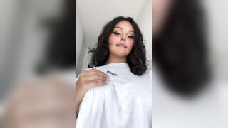 Titty Drop: natural pillows for your head! (reveal) #3