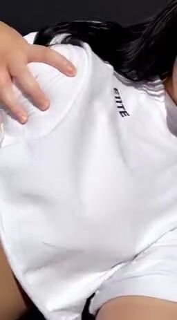 Did my reveal make you horny?