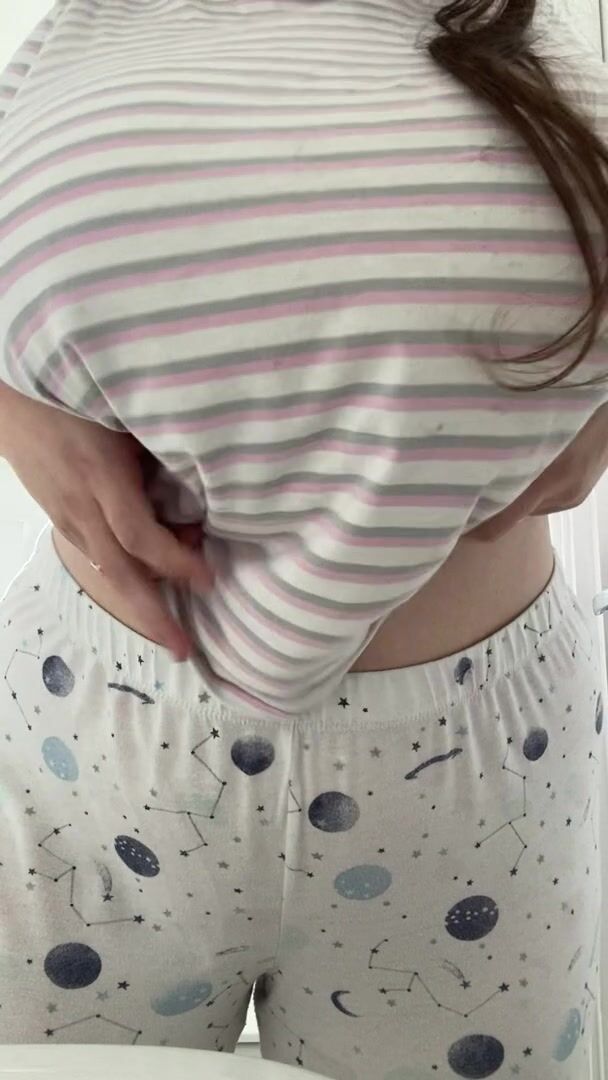 Natural L cups dropping ????