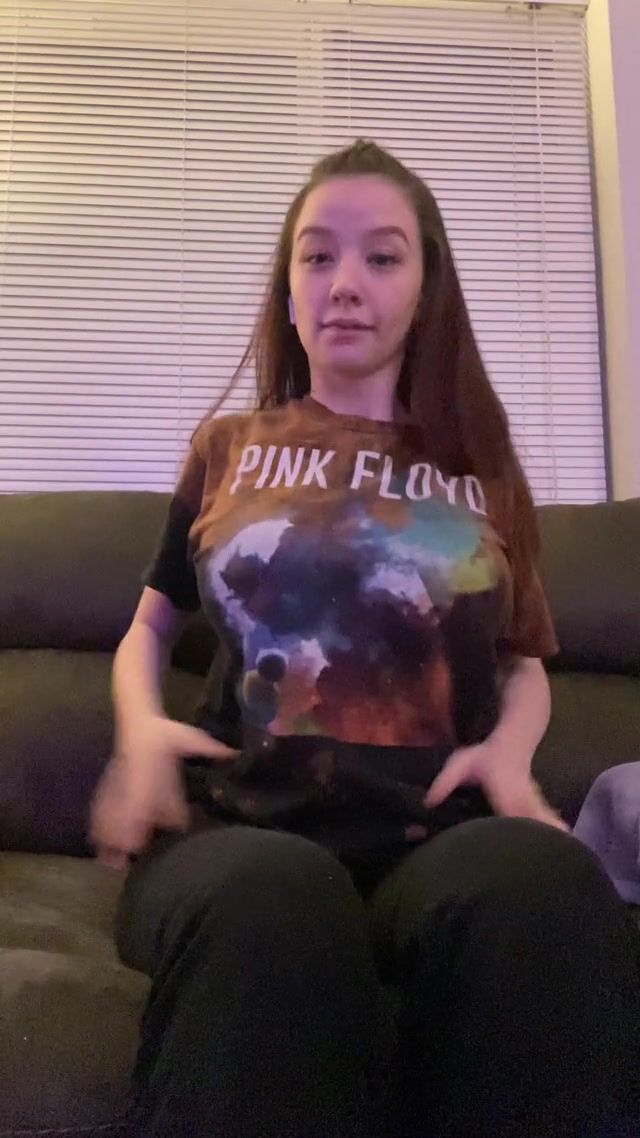 Merry Christmas ♥️❤️