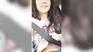 Titty Drop: Just your average Mom! #2