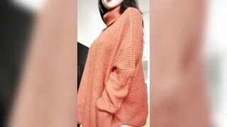 Titty Drop: Did my boobs impress you? #2